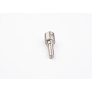 Bosch Diesel Injector Nozzle Tip 0 433 171 779