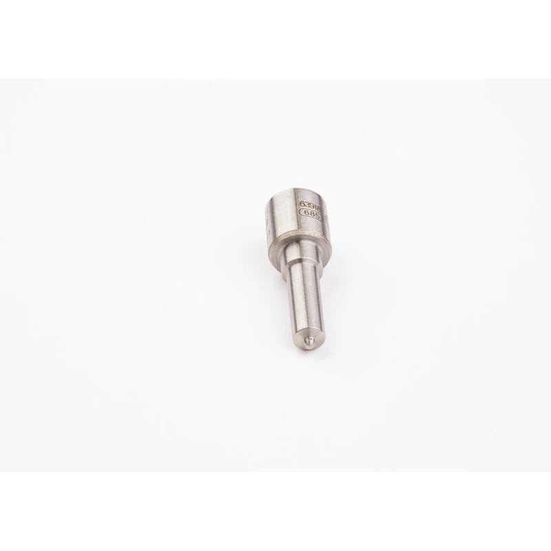 Bosch Diesel Injector Nozzle Tip 0 433 171 779