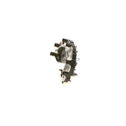Bosch Alternator Rectifier Diode Pack