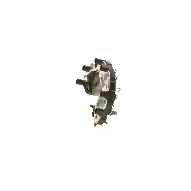 Bosch Alternator Rectifier Diode Pack