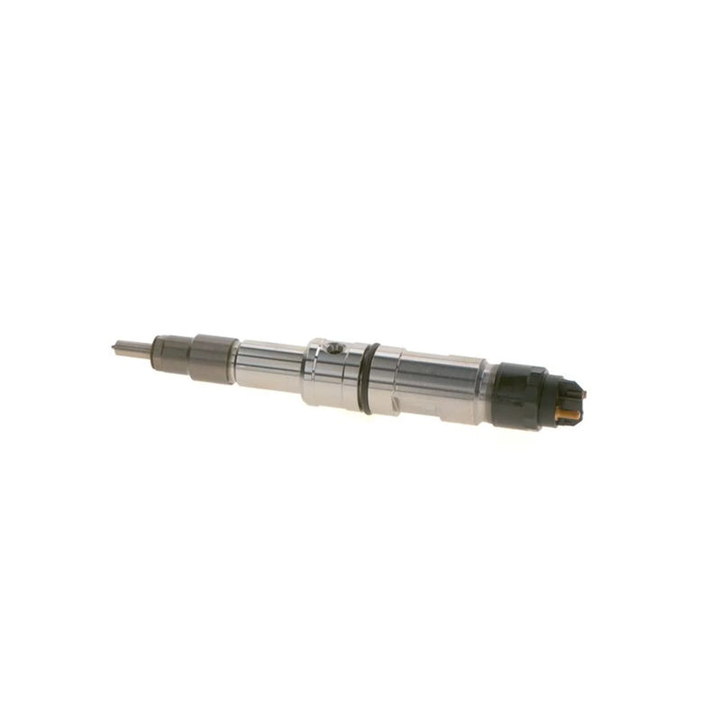 Bosch Diesel Injector Nozzle Tip