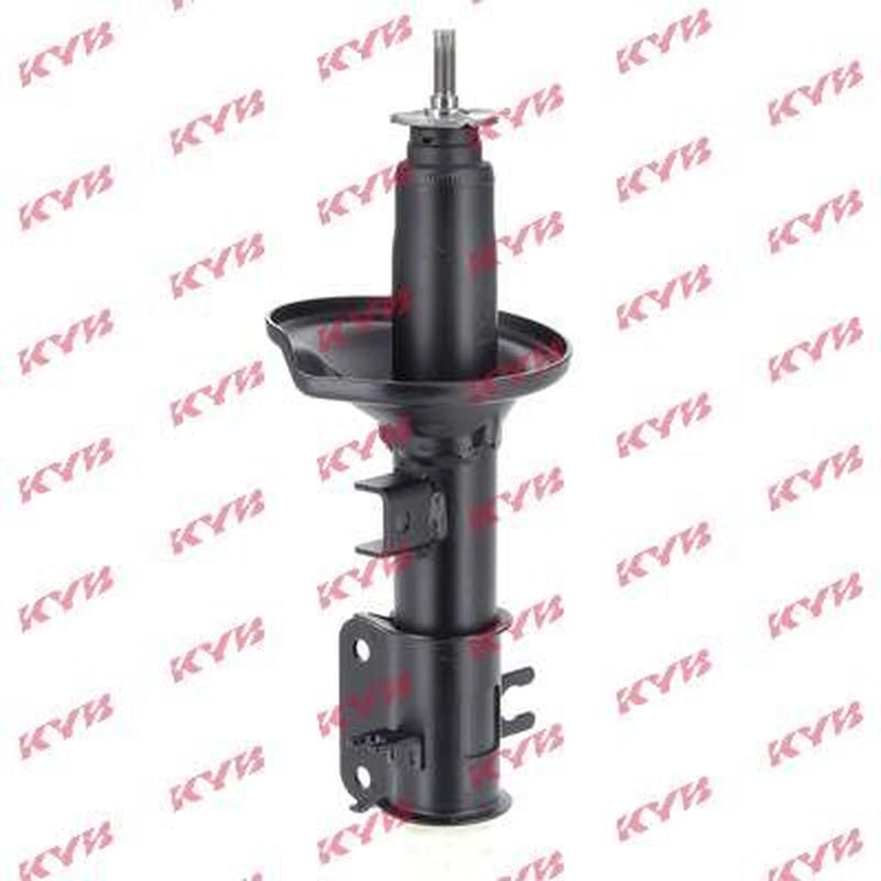 KYB 2 x Front Shock Absorbers fits Daewoo Nubira 1997-2003 1.6 2.0