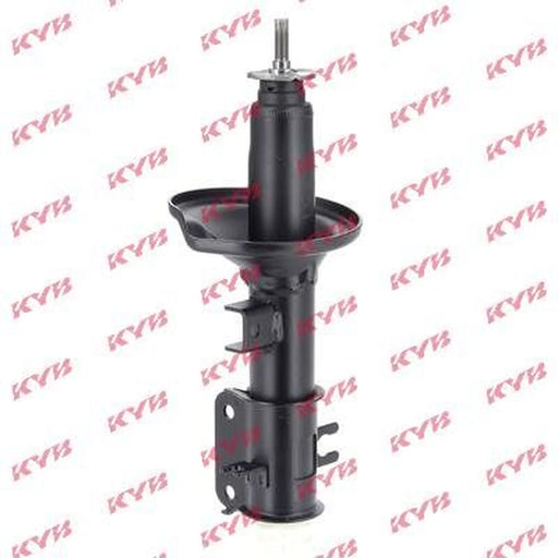 KYB 2 x Front Shock Absorbers fits Daewoo Nubira 1997-2003 1.6 2.0