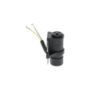 Bosch Engine Speed Sensor