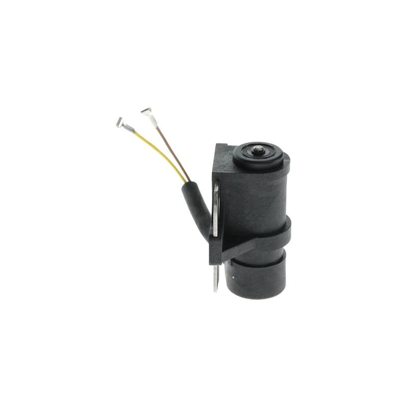 Bosch Engine Speed Sensor