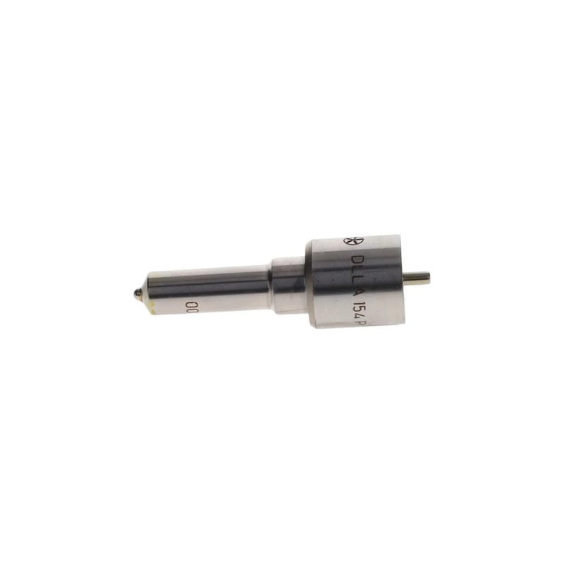Bosch Diesel Injector Nozzle Tip