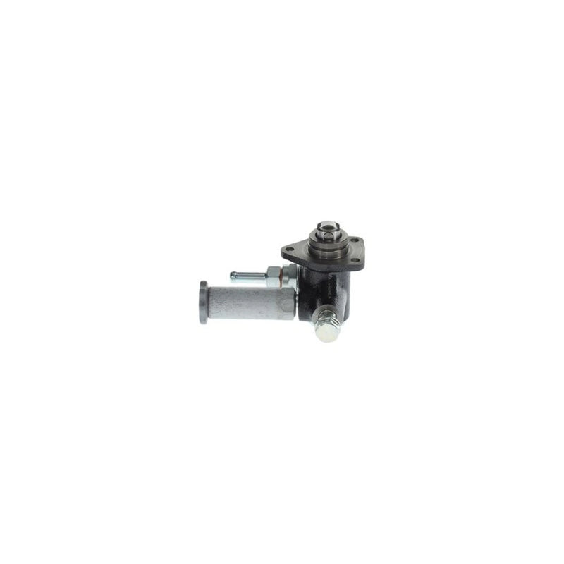 Bosch Fuel Pump Assembly