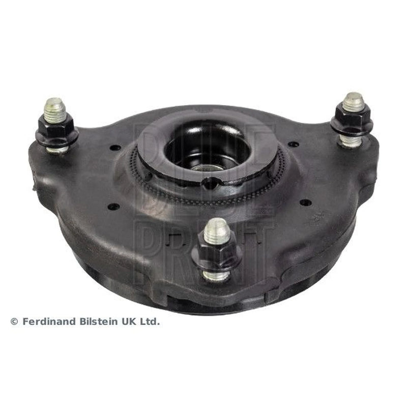 Blue Print Front Right Repair Kit Suspension Strut Support M ADBP800306