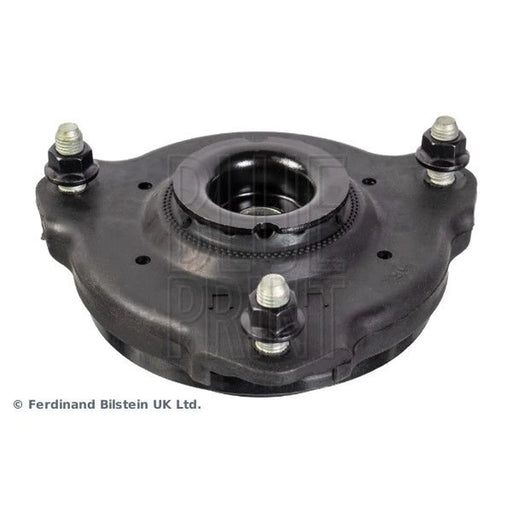 Blue Print Front Right Repair Kit Suspension Strut Support M ADBP800306