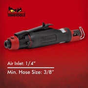 Teng Tools Air Saw 245mm Teng Tools - Dynamic Drive