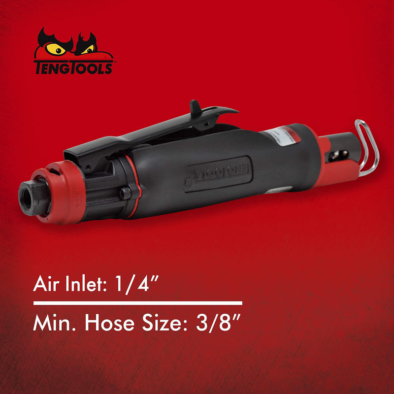 Teng Tools Air Saw 245mm Teng Tools - Dynamic Drive