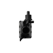 Hella Intercooler (Charge Air Cooler) 8ML 366 341-801