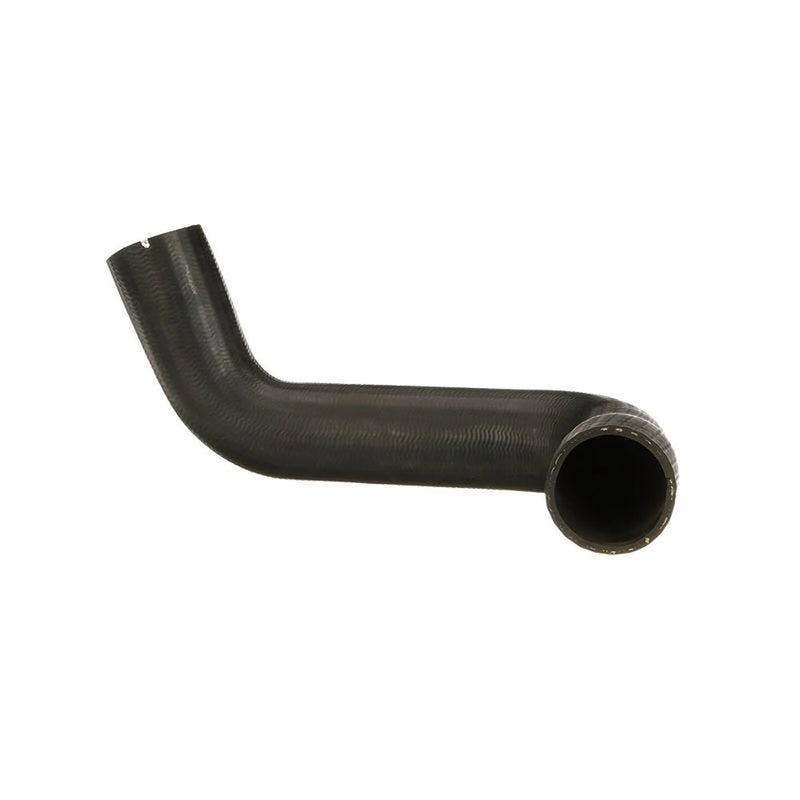 Gates Intercooler Turbo Charge Air Hose 480mm fits Alfa Romeo 159 2005-2011 1.9
