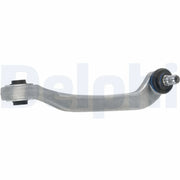 Delphi Control/Trailing Arm Front fits Audi A6 Allroad C6 2006-2011