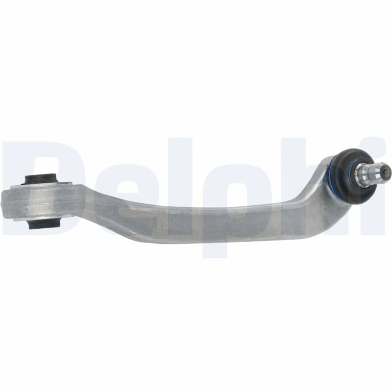 Delphi Control/Trailing Arm Front fits Audi A6 Allroad C6 2006-2011