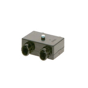 Bosch Fuse Holder Block