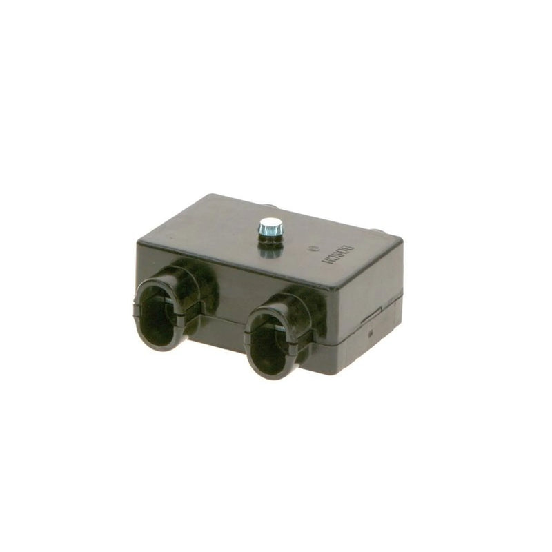 Bosch Fuse Holder Block