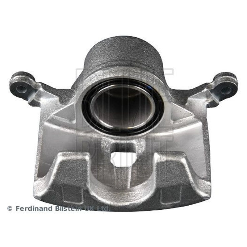 Blue Print Brake Caliper Assembly Front Right ADBP450056