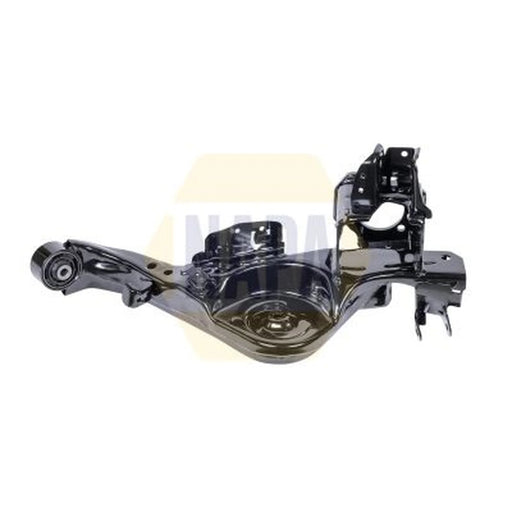 NAPA Control/Trailing Arm Lower NST3447