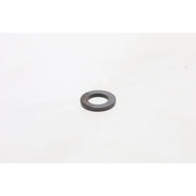 Bosch Flat Washer Shim ID OD