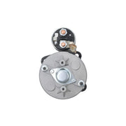 Hella Starter Motor 24V 4kW 9 Teeth