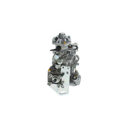 Bosch Diesel Injection Pump