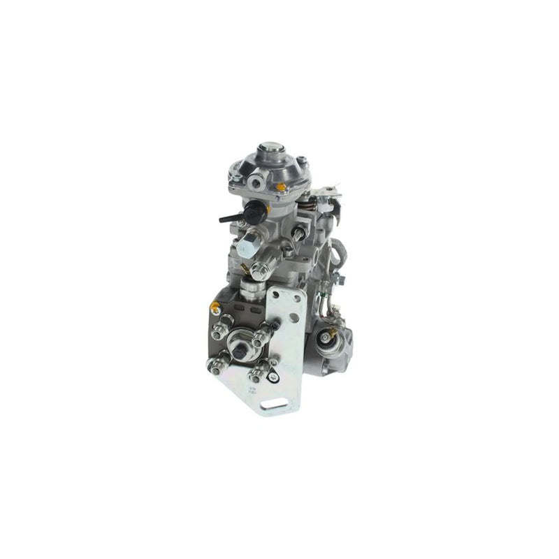 Bosch Diesel Injection Pump