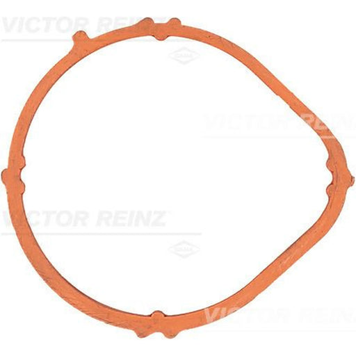 Victor Reinz Intake Manifold Gasket Thick 71-35381-00