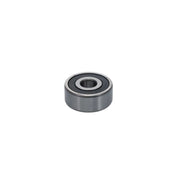 Bosch Alternator Drive Bearing