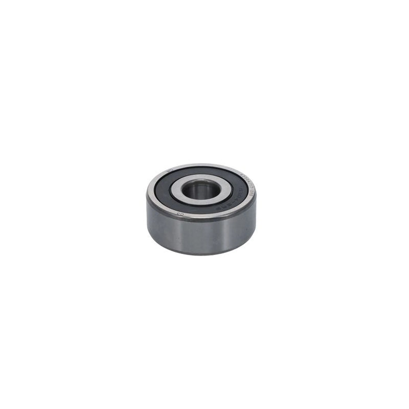 Bosch Alternator Drive Bearing