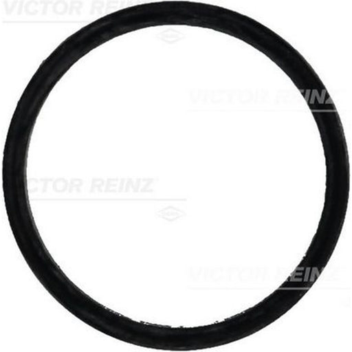 Victor Reinz Intake Manifold Gasket Thick 71-31647-00