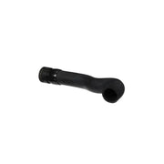 Gates Radiator Coolant Hose 349mm ID fits BMW Z3 1998-2003 2.8 3.0