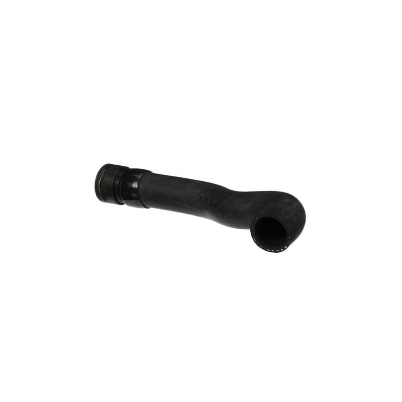 Gates Radiator Coolant Hose 349mm ID fits BMW Z3 1998-2003 2.8 3.0