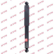 KYB Shock Absorber Damper Strut Rear fits Mercedes-Benz Sprinter 2-T 1995-2006