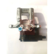Apec Brake Caliper Assembly Rear Left LCA1623N