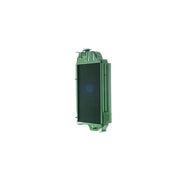 Mahle Engine Radiator