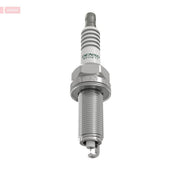 Denso Ignition Service Kit (1 Spark Plugs + Ignition Coil) fits Suzuki SX4