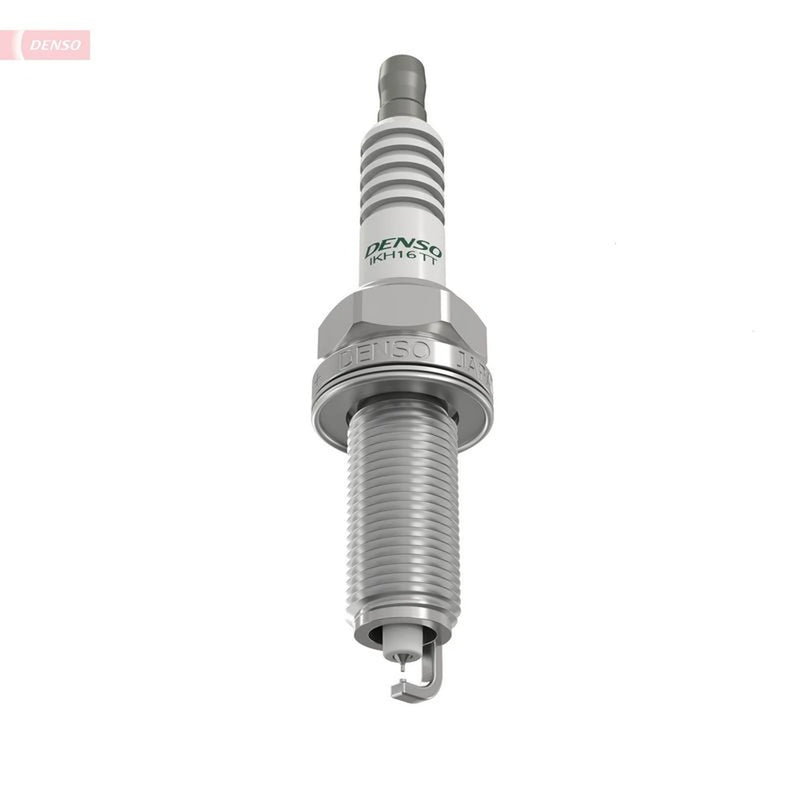 Denso Ignition Service Kit (1 Spark Plugs + Ignition Coil) fits Kia Magentis II