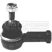 First Line Steering Tie Rod End Ball Joint fits Austin 1000-Series 1970-1974