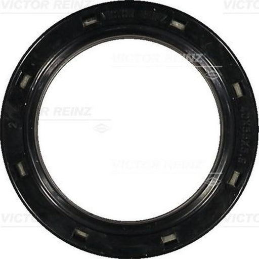Victor Reinz Crankshaft Shaft Seal 55mm OD ID Wide 81-34454-10