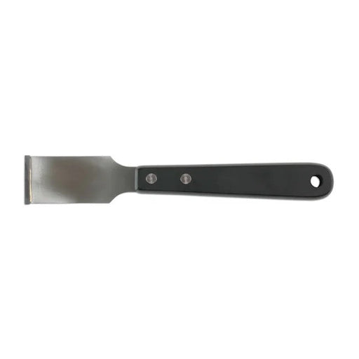 Laser Tools Tungsten Carbide Scraper - PL