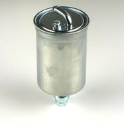 Delphi Fuel Filter Element fits Audi A4 B7 2004-2009 2.0 2.7 3.0