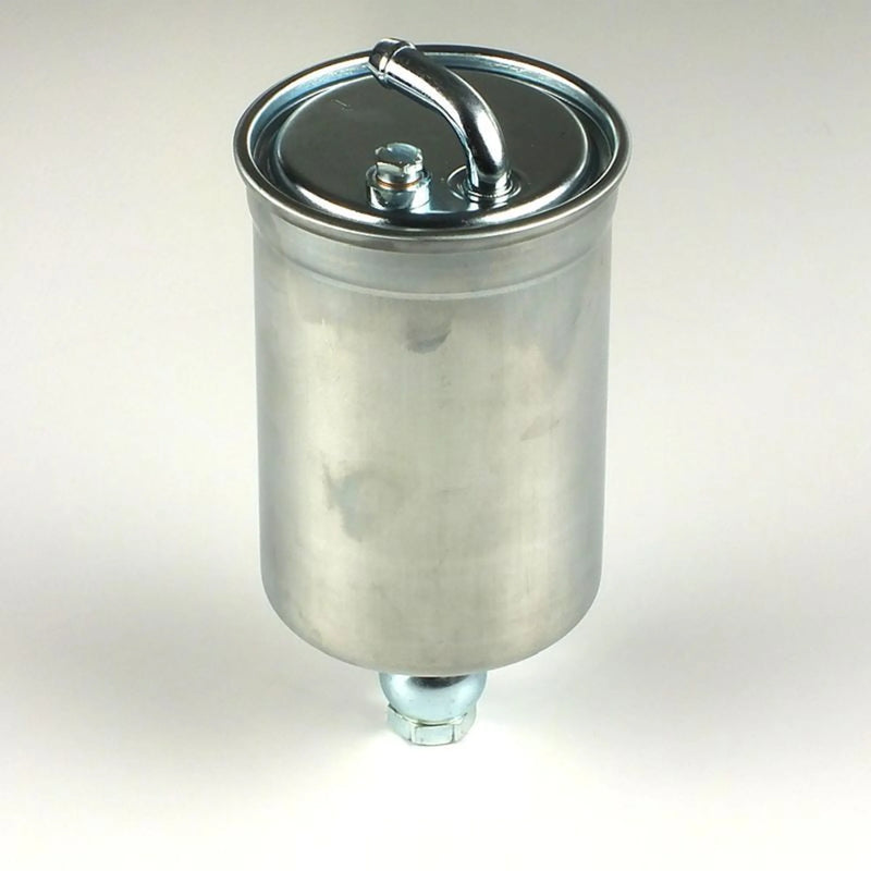 Delphi Fuel Filter Element fits Audi A4 B7 2004-2009 2.0 2.7 3.0