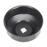 Sealey Oil Filter Cap Wrench65mm x 14 Flutes MS044 Sealey - Dynamic Drive