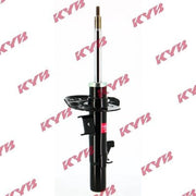 KYB Shock Absorber Damper Strut Front Left fits Volvo S60 II 2010-2018 2.0