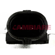 Cambiare VVT Camshaft Control Valve fits Chevrolet Aveo 2011-2015 1.2 1.4