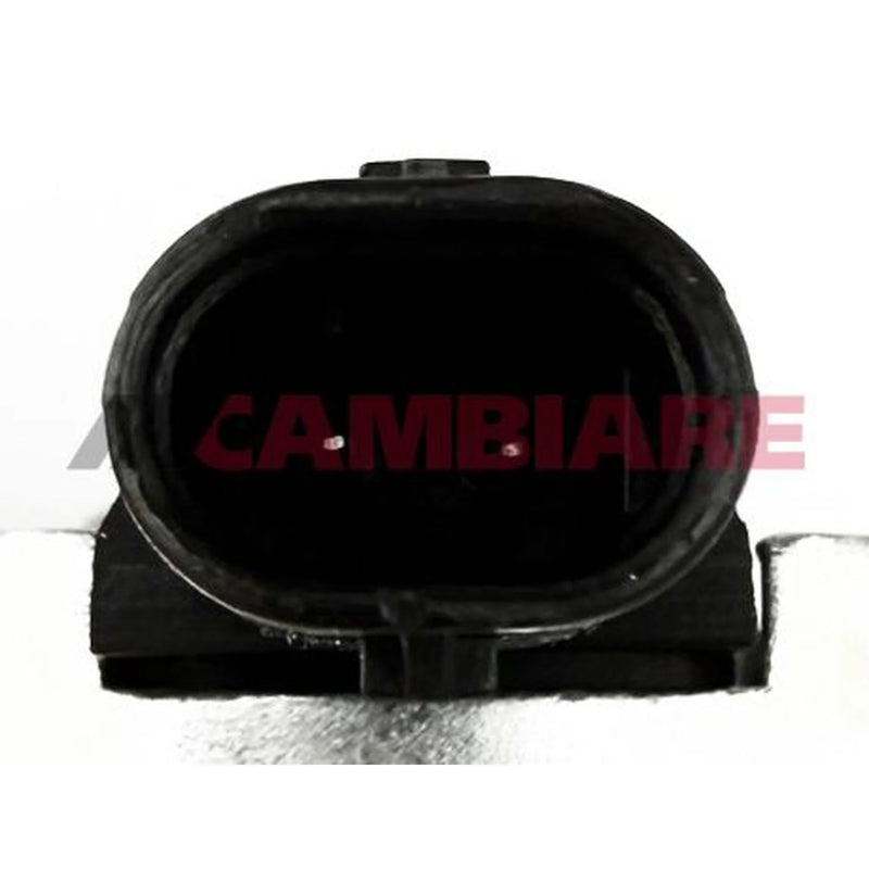 Cambiare VVT Camshaft Control Valve fits Chevrolet Aveo 2011-2015 1.2 1.4