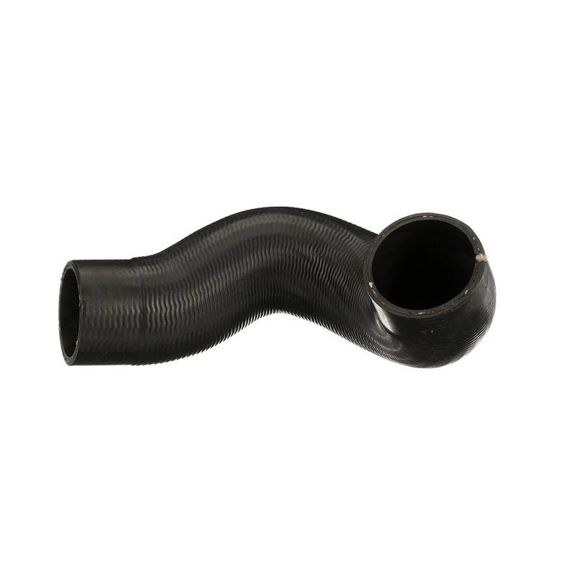 Gates Intercooler Turbo Charge Air Hose fits Citroën Relay III 2011-2020 2.2