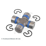 Blue Print Propshaft Universal Joint ADA103903