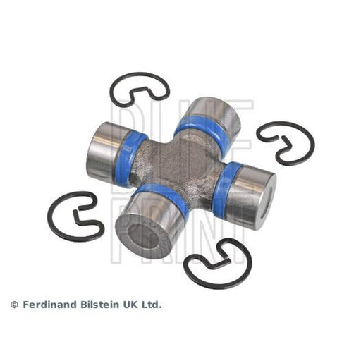 Blue Print Propshaft Universal Joint fits Jeep Cherokee 1984-2001 2.1 2.5 4.0